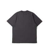 UNION ORIGINAL(ユニオンオリジナル)｜MIRAGE TEE(ミレイジュティー)｜【公式通販 UNION TOKYO】｜ユニオントーキョー