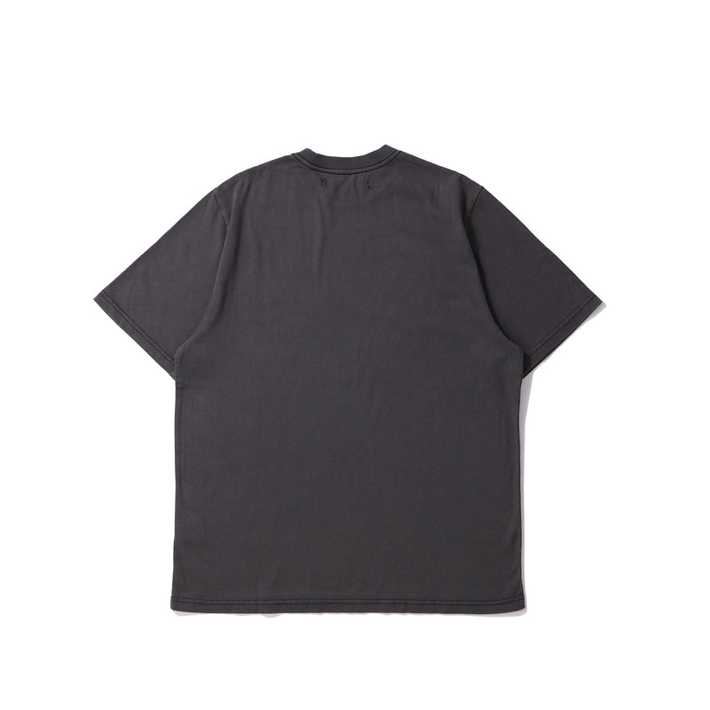 UNION ORIGINAL(ユニオンオリジナル)｜MIRAGE TEE(ミレイジュティー)｜【公式通販 UNION TOKYO】｜ユニオントーキョー