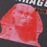 UNION ORIGINAL(ユニオンオリジナル)｜MIRAGE TEE(ミレイジュティー)｜【公式通販 UNION TOKYO】｜ユニオントーキョー