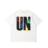 UNION ORIGINAL(ユニオンオリジナル)｜STICKY TEE(スティッキーティー)｜【公式通販 UNION TOKYO】｜ユニオントーキョー