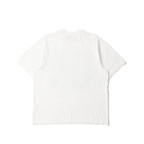 UNION ORIGINAL(ユニオンオリジナル)｜STICKY TEE(スティッキーティー)｜【公式通販 UNION TOKYO】｜ユニオントーキョー