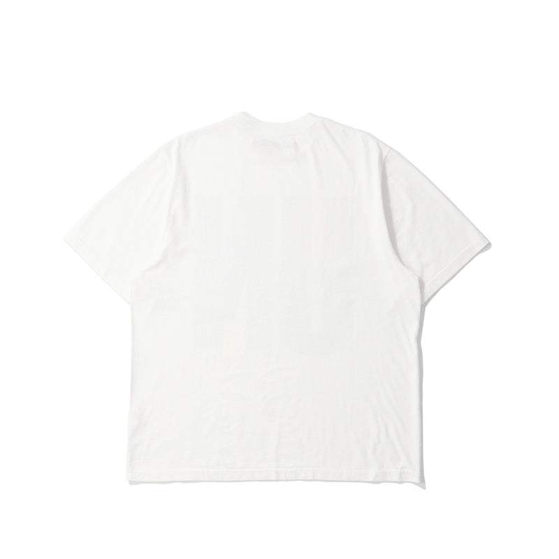 UNION ORIGINAL(ユニオンオリジナル)｜STICKY TEE(スティッキーティー)｜【公式通販 UNION TOKYO】｜ユニオントーキョー