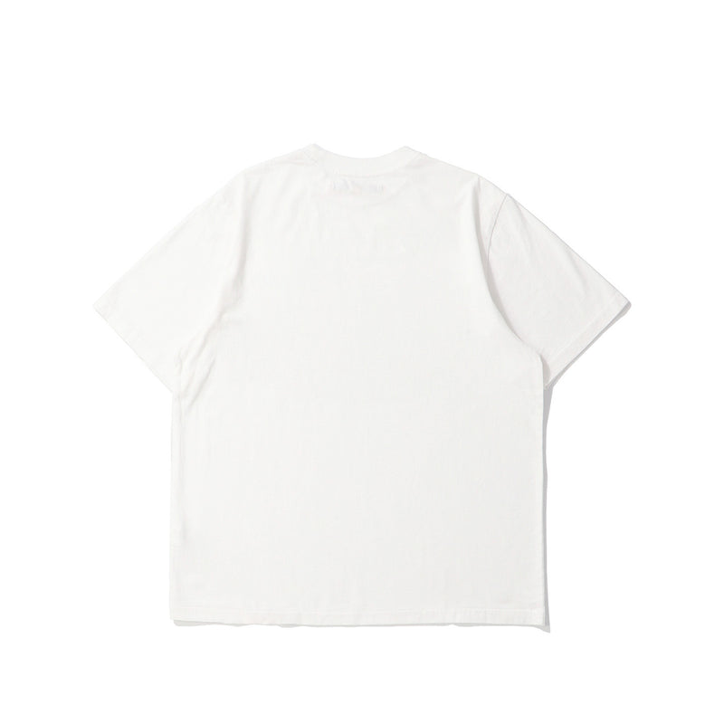 UNION ORIGINAL(ユニオンオリジナル)｜INDUSTRY TEE(インダストリーティー)｜【公式通販 UNION TOKYO】｜ユニオントーキョー