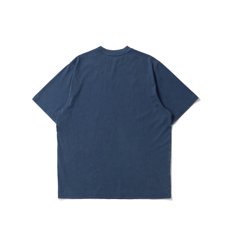 UNION ORIGINAL(ユニオンオリジナル)｜INDUSTRY TEE(インダストリーティー)｜【公式通販 UNION TOKYO】｜ユニオントーキョー
