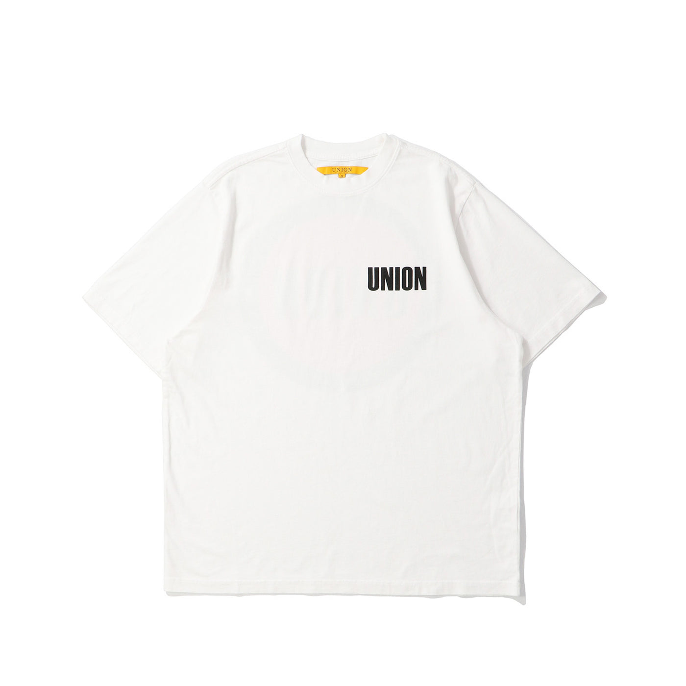 トップス SOUVENIR EMBLEM TEE SOUVENIR EMBLEM TEE トップス SOUVENIR EMBLEM TEE SOUVENIR EMBLEM TEE Souvenir