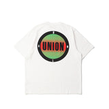 UNION ORIGINAL(ユニオンオリジナル)｜EMBLEM TEE(エンブレムティー)｜【公式通販 UNION TOKYO】｜ユニオントーキョー