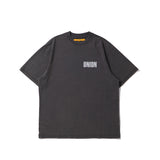 UNION ORIGINAL(ユニオンオリジナル)｜EMBLEM TEE(エンブレムティー)｜【公式通販 UNION TOKYO】｜ユニオントーキョー
