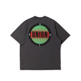 UNION ORIGINAL(ユニオンオリジナル)｜EMBLEM TEE(エンブレムティー)｜【公式通販 UNION TOKYO】｜ユニオントーキョー