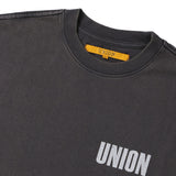 UNION ORIGINAL(ユニオンオリジナル)｜EMBLEM TEE(エンブレムティー)｜【公式通販 UNION TOKYO】｜ユニオントーキョー