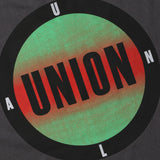 UNION ORIGINAL(ユニオンオリジナル)｜EMBLEM TEE(エンブレムティー)｜【公式通販 UNION TOKYO】｜ユニオントーキョー