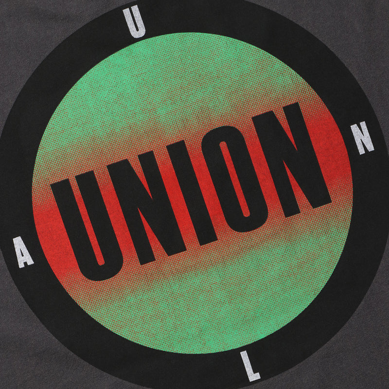 UNION ORIGINAL(ユニオンオリジナル)｜EMBLEM TEE(エンブレムティー)｜【公式通販 UNION TOKYO】｜ユニオントーキョー