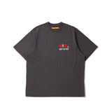 UNION ORIGINAL(ユニオンオリジナル)｜MONTAGE TEE(モンテージュティー)｜【公式通販 UNION TOKYO】｜ユニオントーキョー