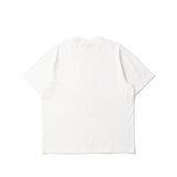 UNION ORIGINAL(ユニオンオリジナル)｜CHILLIN TEE(チリンティー)｜【公式通販 UNION TOKYO】｜ユニオントーキョー