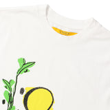 UNION ORIGINAL(ユニオンオリジナル)｜CHILLIN TEE(チリンティー)｜【公式通販 UNION TOKYO】｜ユニオントーキョー