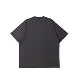 UNION ORIGINAL(ユニオンオリジナル)｜CHILLIN TEE(チリンティー)｜【公式通販 UNION TOKYO】｜ユニオントーキョー