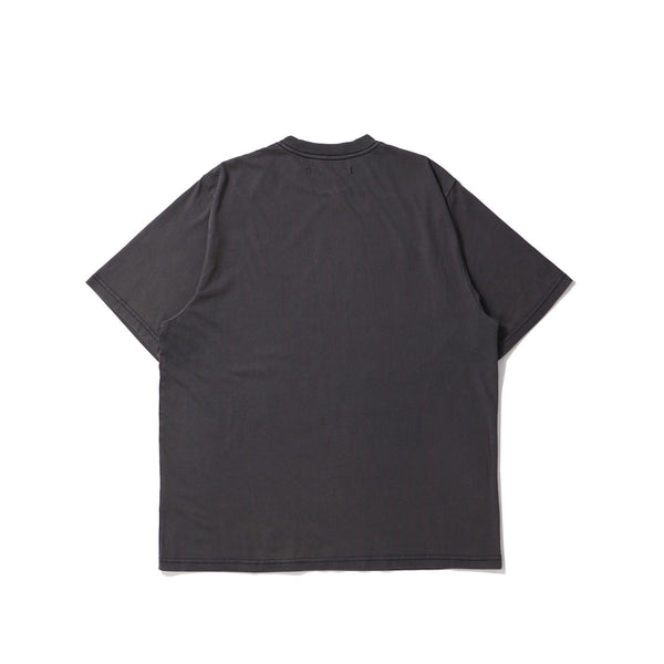 UNION ORIGINAL(ユニオンオリジナル)｜CHILLIN TEE(チリンティー)｜【公式通販 UNION TOKYO】｜ユニオントーキョー