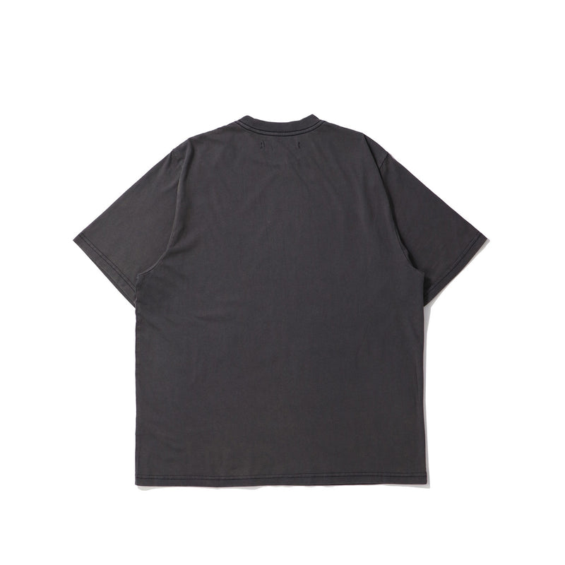 UNION ORIGINAL(ユニオンオリジナル)｜CHILLIN TEE(チリンティー)｜【公式通販 UNION TOKYO】｜ユニオントーキョー