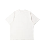 UNION ORIGINAL(ユニオンオリジナル)｜TRACK TEE(トラックティー)｜【公式通販 UNION TOKYO】｜ユニオントーキョー