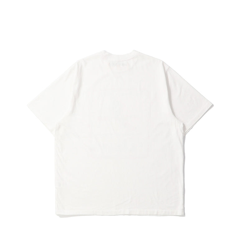 UNION ORIGINAL(ユニオンオリジナル)｜TRACK TEE(トラックティー)｜【公式通販 UNION TOKYO】｜ユニオントーキョー