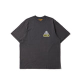 UNION ORIGINAL(ユニオンオリジナル)｜LOCATION TEE(ロケイションティー)｜【公式通販 UNION TOKYO】｜ユニオントーキョー
