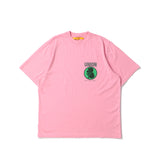 UNION ORIGINAL(ユニオンオリジナル)｜EVERYONE EATS TEE(エヴリワンイーツティー)｜【公式通販 UNION TOKYO】｜ユニオントーキョー
