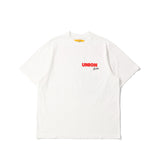 UNION ORIGINAL(ユニオンオリジナル)｜TUNED IN TEE(チューンドインティー)｜【公式通販 UNION TOKYO】｜ユニオントーキョー