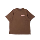 UNION ORIGINAL(ユニオンオリジナル)｜TUNED IN TEE(チューンドインティー)｜【公式通販 UNION TOKYO】｜ユニオントーキョー