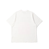 UNION ORIGINAL(ユニオンオリジナル)｜MIRAGE TEE(ミレイジュティー)｜【公式通販 UNION TOKYO】｜ユニオントーキョー