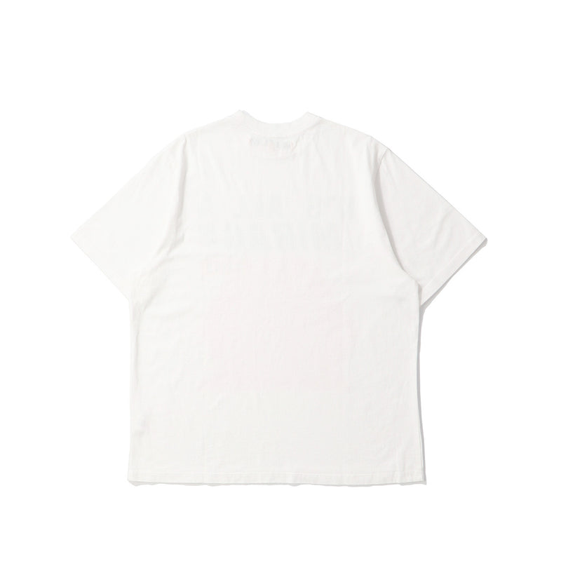 UNION ORIGINAL(ユニオンオリジナル)｜MIRAGE TEE(ミレイジュティー)｜【公式通販 UNION TOKYO】｜ユニオントーキョー