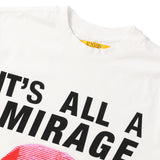 UNION ORIGINAL(ユニオンオリジナル)｜MIRAGE TEE(ミレイジュティー)｜【公式通販 UNION TOKYO】｜ユニオントーキョー