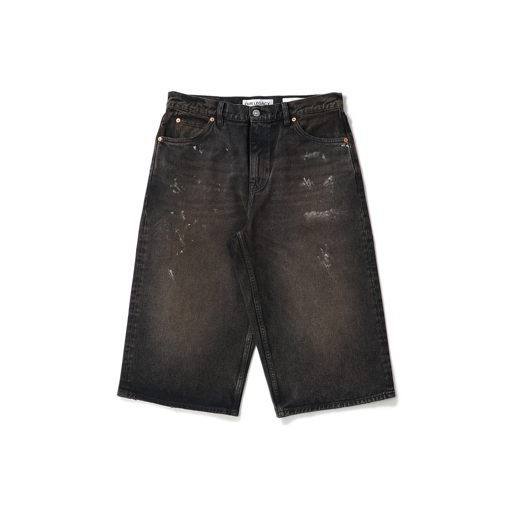 CAPRI CUT｜OUR LEGACY｜BOTTOMS（ボトムス）｜【公式通販 UNION TOKYO