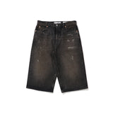CAPRI CUT｜OUR LEGACY｜BOTTOMS（ボトムス）｜【公式通販 UNION TOKYO