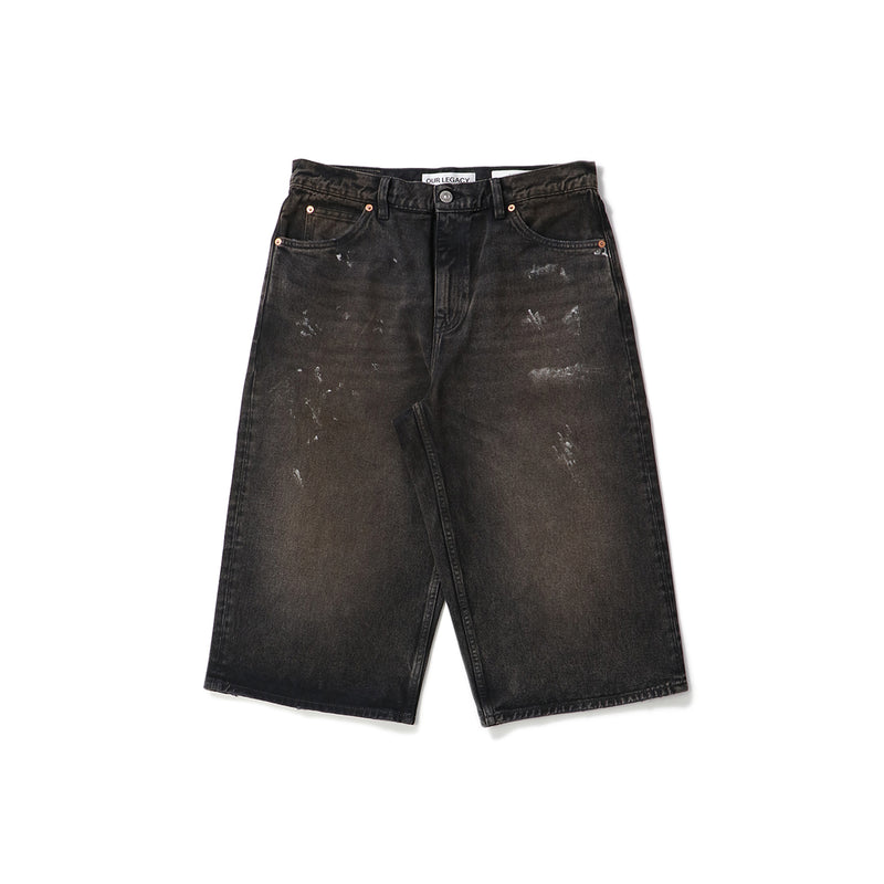 CAPRI CUT｜OUR LEGACY｜BOTTOMS（ボトムス）｜【公式通販 UNION TOKYO