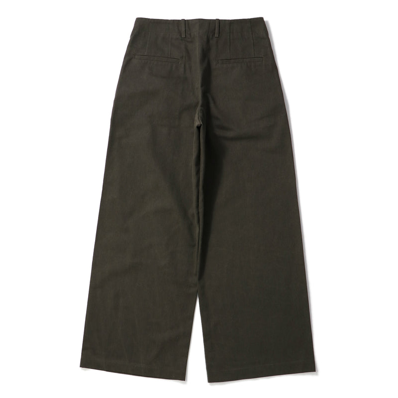 BRIDGE CHINO｜OUR LEGACY｜BOTTOMS（ボトムス）｜【公式通販 UNION
