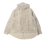 OUR LEGACY(アワーレガシー)｜ROVER SHIRT(ローヴァーシャツ)｜【公式通販 UNION TOKYO】｜ユニオントーキョー