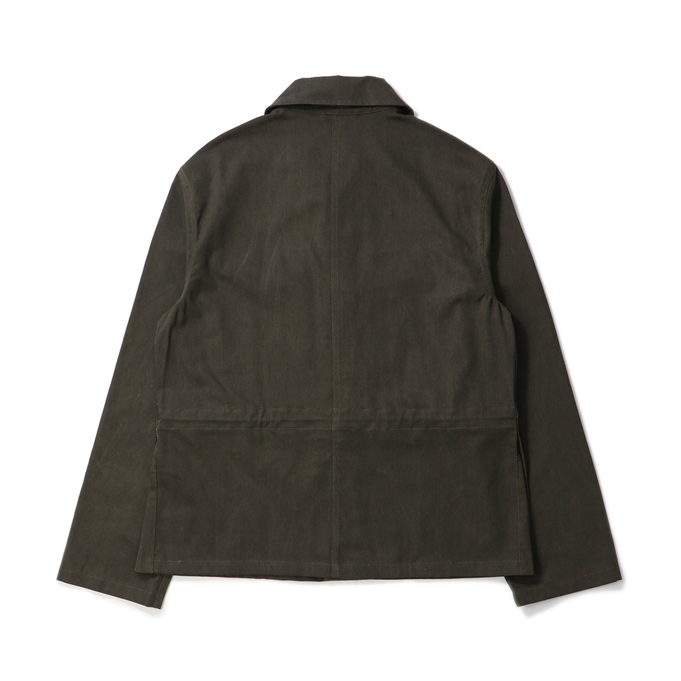 UNITY JACKET｜OUR LEGACY｜OUTER（アウター）｜【公式通販 UNION