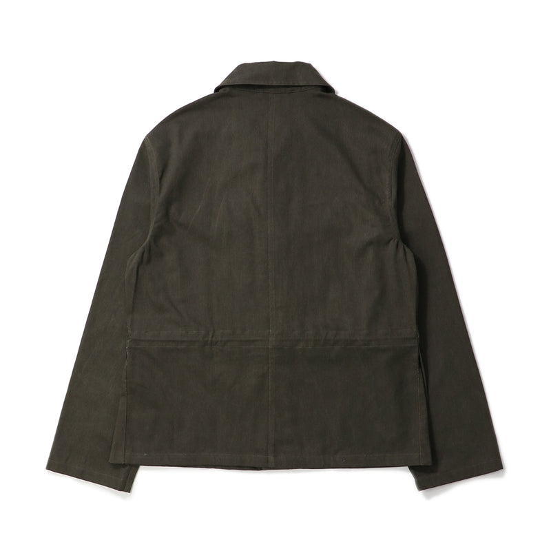 UNITY JACKET｜OUR LEGACY｜OUTER（アウター）｜【公式通販 UNION