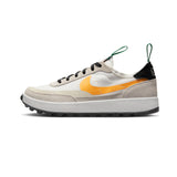 NIKE(ナイキ)｜GENERAL PURPOSE SHOE(ジェネラルパーパスシューズ)｜【公式通販 UNION TOKYO】｜ユニオントーキョー