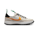 NIKE(ナイキ)｜GENERAL PURPOSE SHOE(ジェネラルパーパスシューズ)｜【公式通販 UNION TOKYO】｜ユニオントーキョー