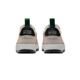 NIKE(ナイキ)｜GENERAL PURPOSE SHOE(ジェネラルパーパスシューズ)｜【公式通販 UNION TOKYO】｜ユニオントーキョー
