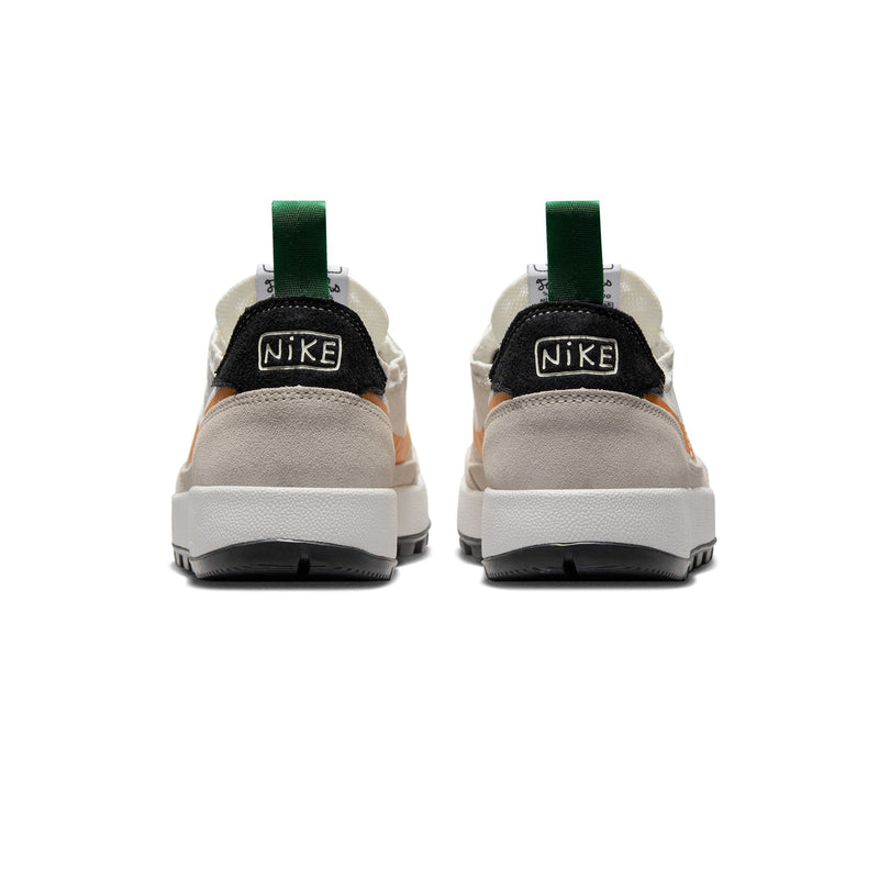 GENERAL PURPOSE SHOE｜NIKE｜SHOES（シューズ）｜【公式通販 UNION