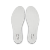 NIKE(ナイキ)｜GENERAL PURPOSE SHOE(ジェネラルパーパスシューズ)｜【公式通販 UNION TOKYO】｜ユニオントーキョー