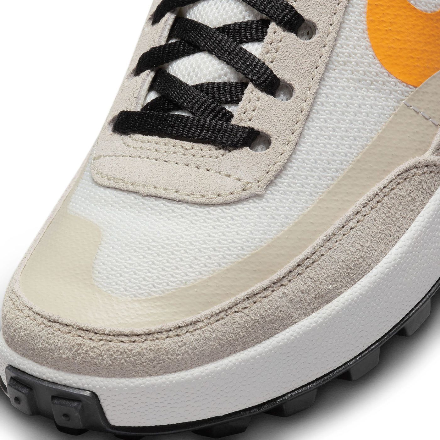 GENERAL PURPOSE SHOE｜NIKE｜SHOES（シューズ）｜【公式通販 UNION