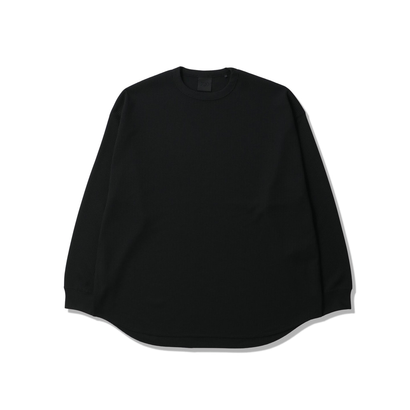 TECH THERMAL CREW L/S｜DAIWA PIER39｜TOPS（トップス）｜【公式通販