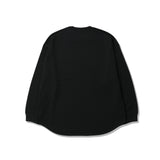 DAIWA PIER39(ダイワピア39)｜TECH THERMAL CREW L/S(テックサーマルクルーL/S)｜【公式通販 UNION TOKYO】｜ユニオントーキョー