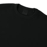 DAIWA PIER39(ダイワピア39)｜TECH THERMAL CREW L/S(テックサーマルクルーL/S)｜【公式通販 UNION TOKYO】｜ユニオントーキョー