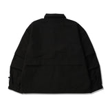 DAIWA PIER39(ダイワピア39)｜WINDSTOPPERR HIKER COACH JACKET(ウンドストッパーハイカーコーチジャケット)｜【公式通販 UNION TOKYO】｜ユニオントーキョー