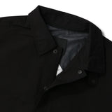 DAIWA PIER39(ダイワピア39)｜WINDSTOPPERR HIKER COACH JACKET(ウンドストッパーハイカーコーチジャケット)｜【公式通販 UNION TOKYO】｜ユニオントーキョー