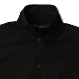 DAIWA PIER39(ダイワピア39)｜WINDSTOPPERR HIKER COACH JACKET(ウンドストッパーハイカーコーチジャケット)｜【公式通販 UNION TOKYO】｜ユニオントーキョー