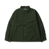 DAIWA PIER39(ダイワピア39)｜WINDSTOPPERR HIKER COACH JACKET(ウンドストッパーハイカーコーチジャケット)｜【公式通販 UNION TOKYO】｜ユニオントーキョー
